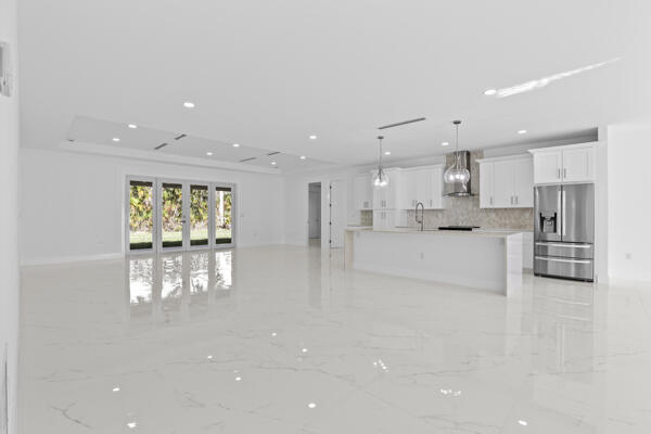 18103 Hamlin Boulevard Loxahatchee, FL 33470 - Photo 15 of 70 IMG_6233