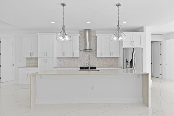 18103 Hamlin Boulevard Loxahatchee, FL 33470 - Photo 16 of 70 IMG_6236