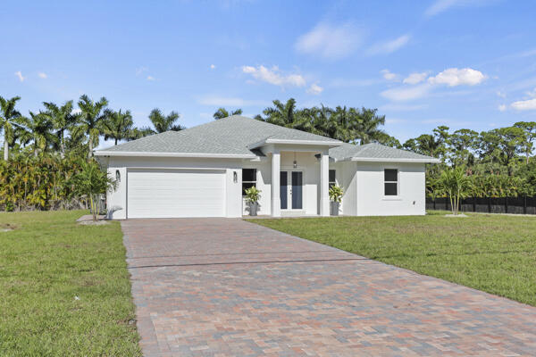 18103 Hamlin Boulevard Loxahatchee, FL 33470 - Photo 2 of 70 IMG_6223