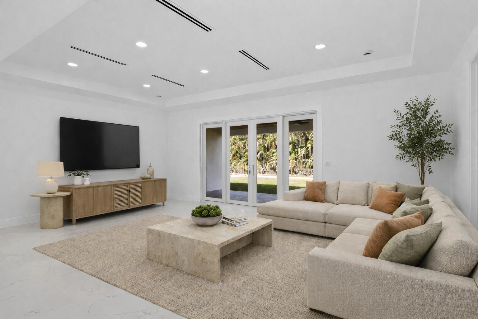 18103 Hamlin Boulevard Loxahatchee, FL 33470 - Photo 24 of 70 F00B0E30-224A-429F-9BC3-931D286604BD