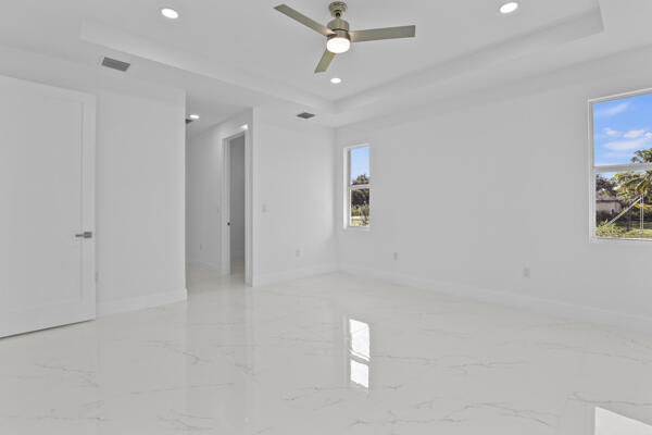 18103 Hamlin Boulevard Loxahatchee, FL 33470 - Photo 30 of 70 IMG_6261