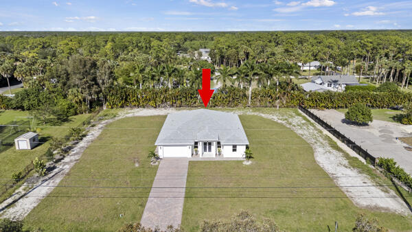 18103 Hamlin Boulevard Loxahatchee, FL 33470 - Photo 3 of 70 IMG_6276