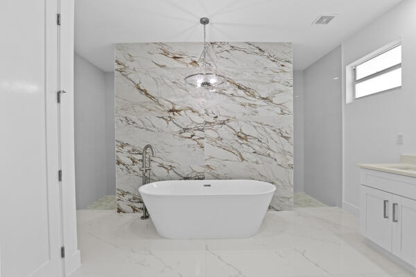 18103 Hamlin Boulevard Loxahatchee, FL 33470 - Photo 31 of 70 IMG_6266