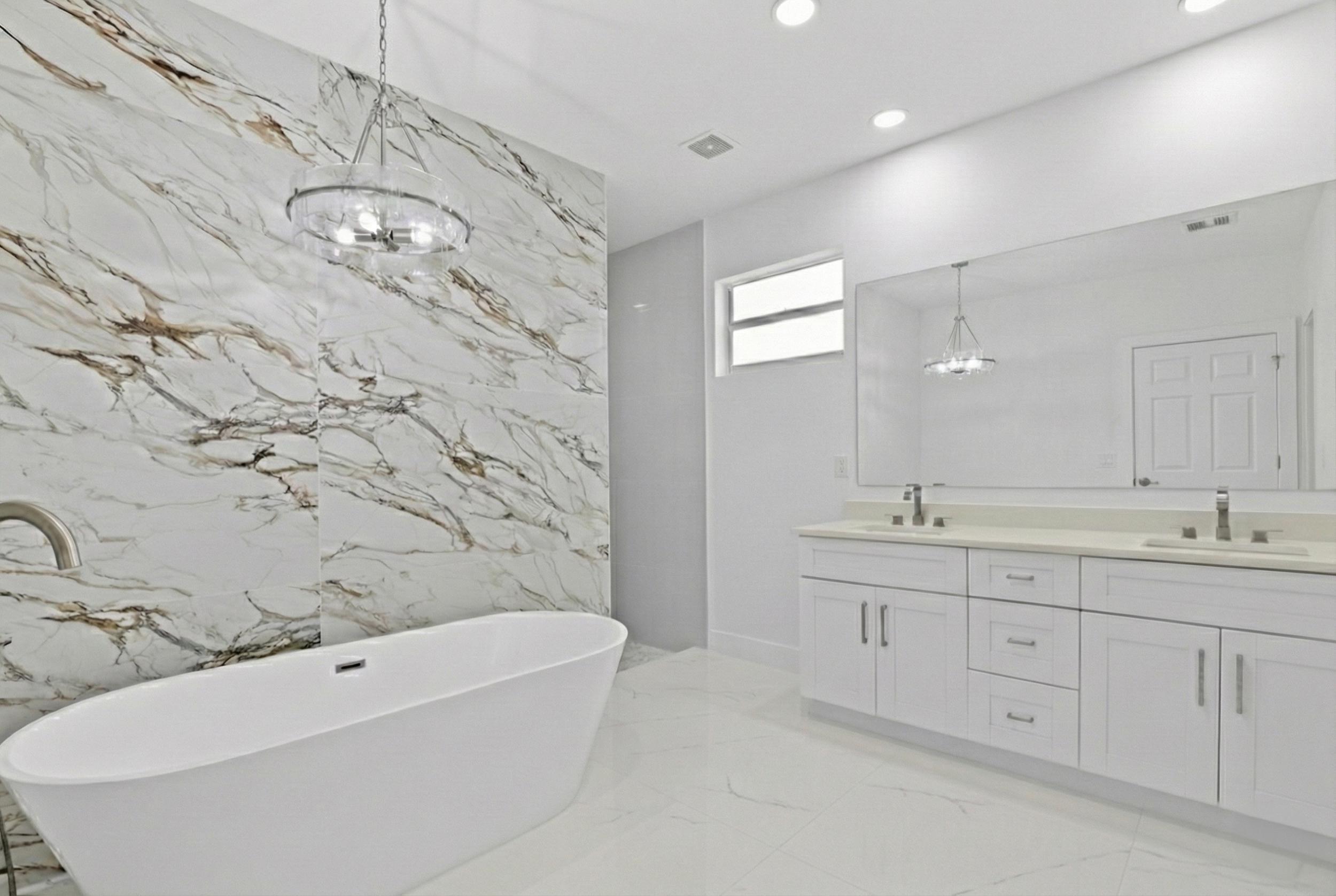 18103 Hamlin Boulevard Loxahatchee, FL 33470 - Photo 32 of 70 0O1A9703.jpg_1.png