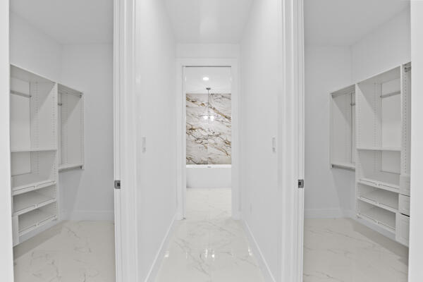 18103 Hamlin Boulevard Loxahatchee, FL 33470 - Photo 35 of 70 IMG_6263