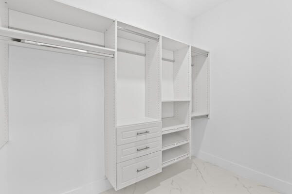 18103 Hamlin Boulevard Loxahatchee, FL 33470 - Photo 36 of 70 IMG_6265