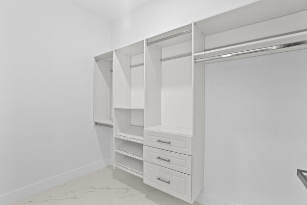 18103 Hamlin Boulevard Loxahatchee, FL 33470 - Photo 38 of 70 IMG_6264