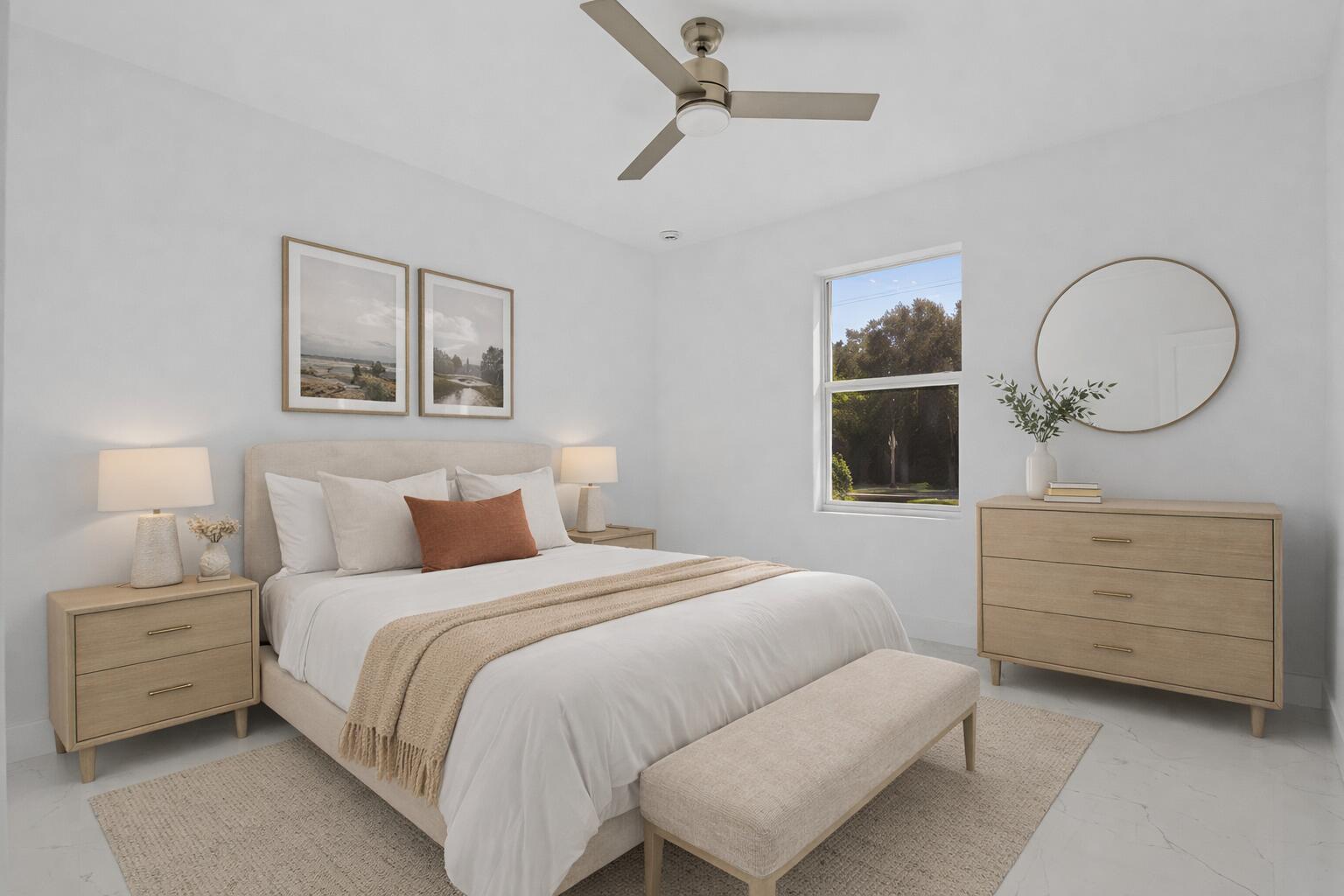 18103 Hamlin Boulevard Loxahatchee, FL 33470 - Photo 39 of 70 20182495-D8E9-4370-94B6-60C505BE3975