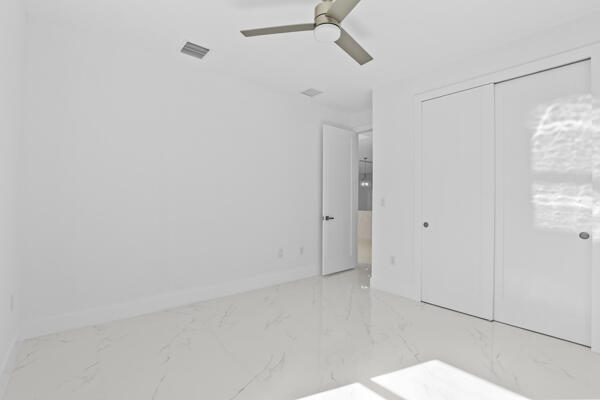 18103 Hamlin Boulevard Loxahatchee, FL 33470 - Photo 42 of 70 IMG_6257