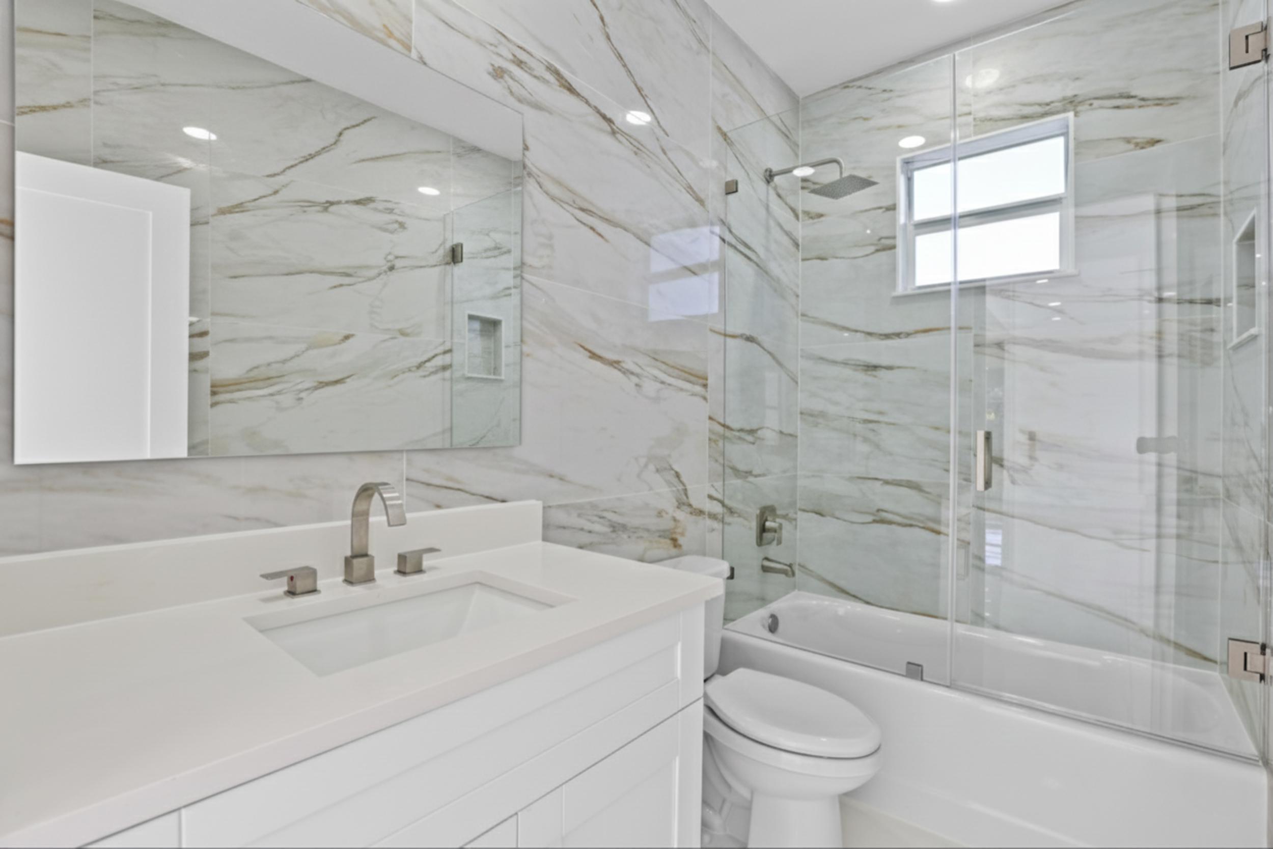 18103 Hamlin Boulevard Loxahatchee, FL 33470 - Photo 43 of 70 0O1A9633.jpg_1.png