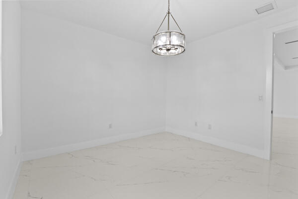 18103 Hamlin Boulevard Loxahatchee, FL 33470 - Photo 48 of 70 IMG_6249