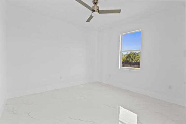 18103 Hamlin Boulevard Loxahatchee, FL 33470 - Photo 50 of 70 IMG_6251