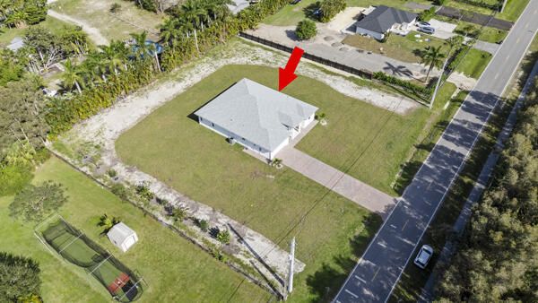 18103 Hamlin Boulevard Loxahatchee, FL 33470 - Photo 5 of 70 IMG_6280