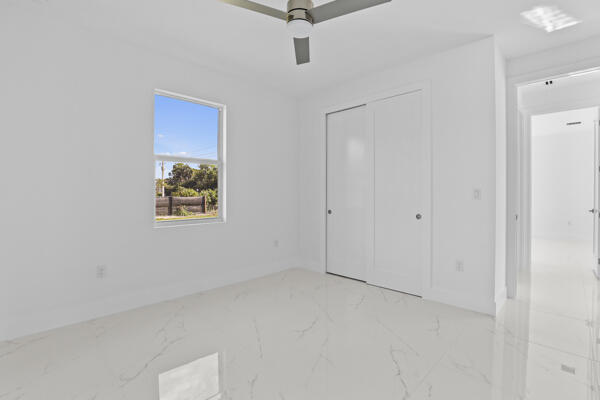 18103 Hamlin Boulevard Loxahatchee, FL 33470 - Photo 51 of 70 IMG_6253