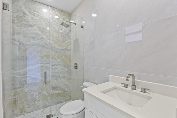 18103 Hamlin Boulevard Loxahatchee, FL 33470 - Photo 54 of 70 IMG_6247