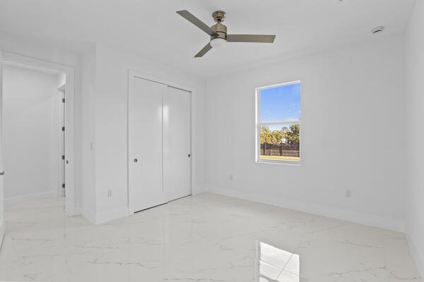 18103 Hamlin Boulevard Loxahatchee, FL 33470 - Photo 59 of 70 IMG_6243