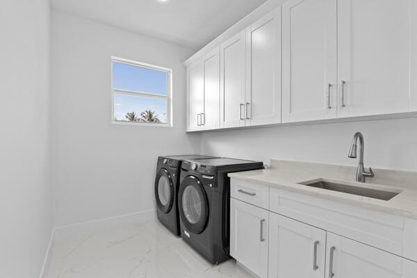 18103 Hamlin Boulevard Loxahatchee, FL 33470 - Photo 60 of 70 IMG_6258