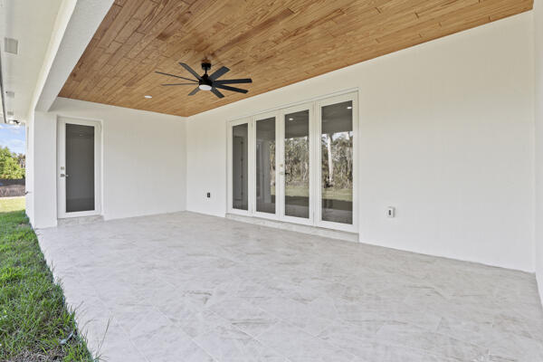 18103 Hamlin Boulevard Loxahatchee, FL 33470 - Photo 63 of 70 IMG_6270