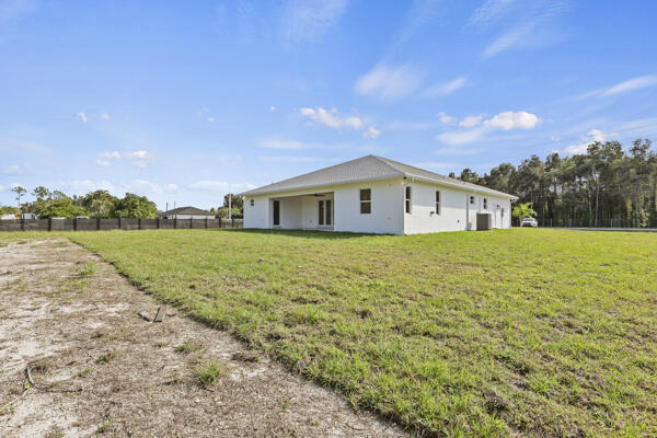 18103 Hamlin Boulevard Loxahatchee, FL 33470 - Photo 65 of 70 IMG_6274