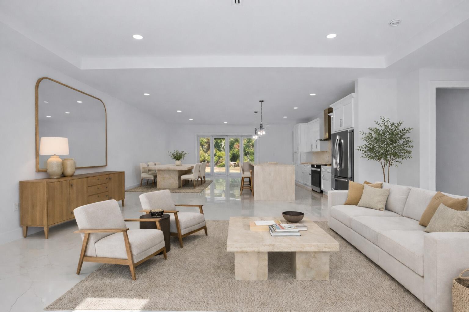 18103 Hamlin Boulevard Loxahatchee, FL 33470 - Photo 8 of 70 0FC24B4A-FB18-4218-A433-4B8B7373BB78