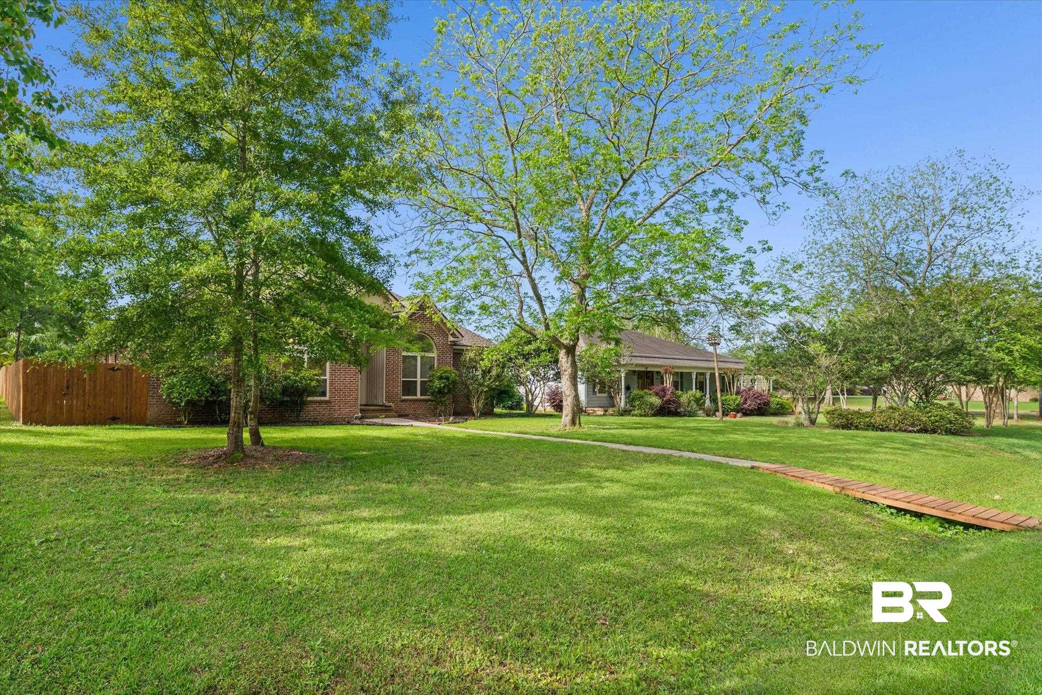 10452 Gayfer Rd Extension Fairhope, AL 36532 - Photo 29 of 43