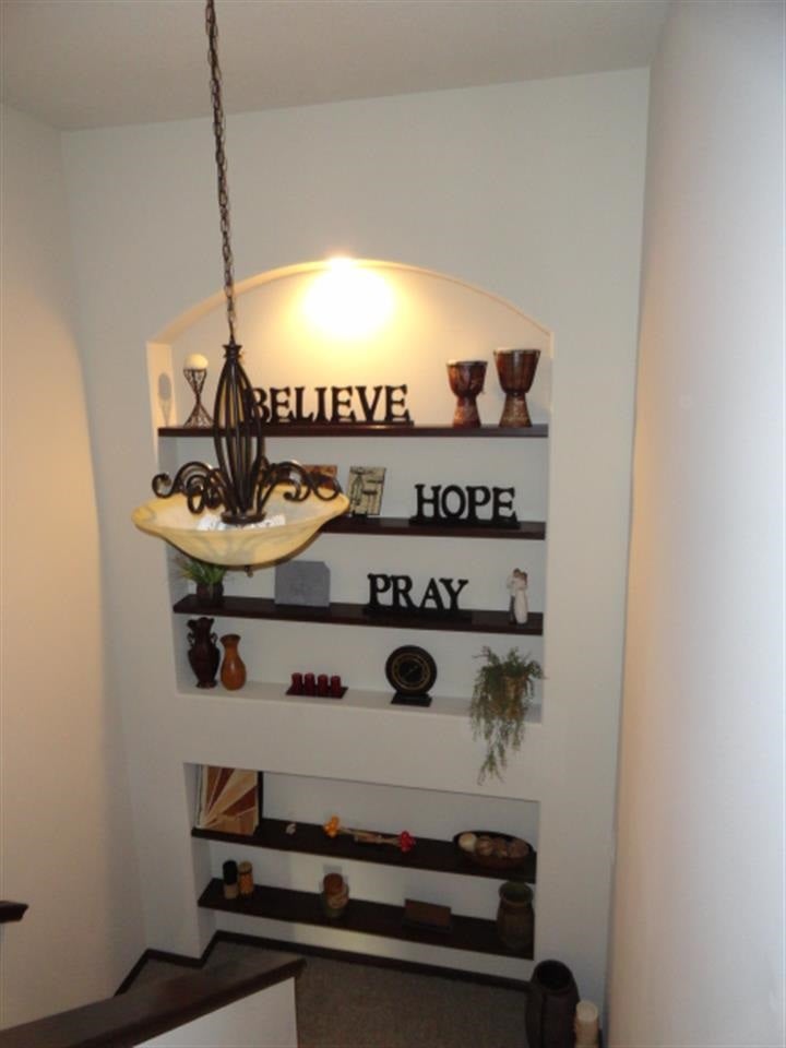 245 South Park Ridge Road North Liberty, IA 52317 - Photo 10 of 20 Gallery Image 10