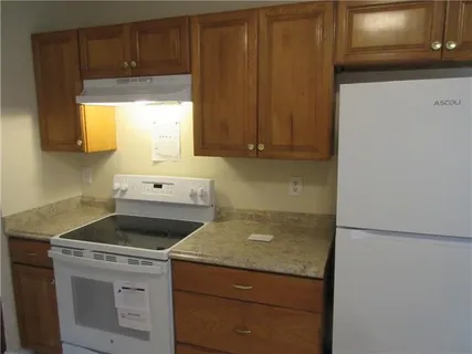 $1,500 | 423 East Butterfly Circle, Gretna, LA 70056