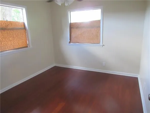 $1,500 | 423 East Butterfly Circle, Gretna, LA 70056