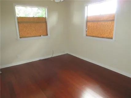 $1,500 | 423 East Butterfly Circle, Gretna, LA 70056