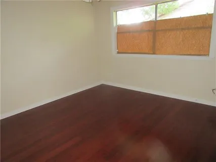 $1,500 | 423 East Butterfly Circle, Gretna, LA 70056