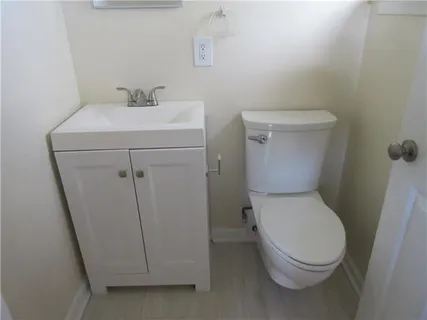 $1,500 | 423 East Butterfly Circle, Gretna, LA 70056