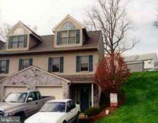 33 Laurel Ridge Leola, PA 17540 - Photo 1 of 1 Gallery Image 1