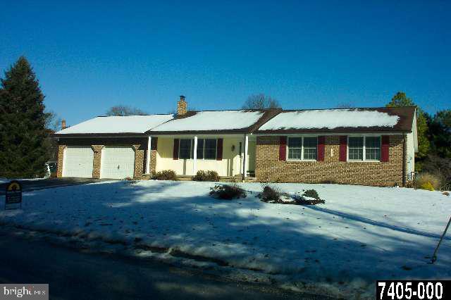 2425 Joppa Road York, PA 17403 - Photo 1 of 9
