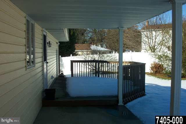 2425 Joppa Road York, PA 17403 - Photo 6 of 9