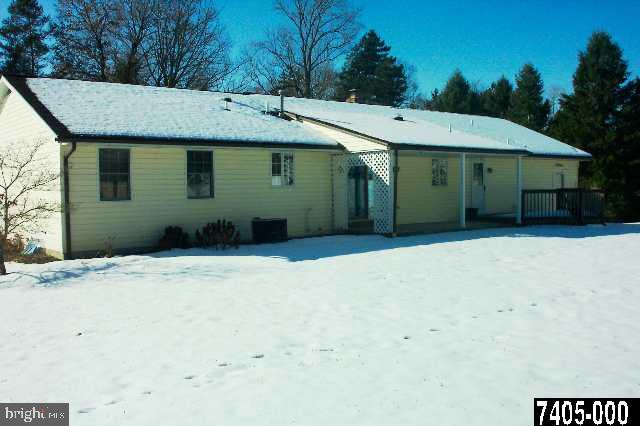 2425 Joppa Road York, PA 17403 - Photo 8 of 9