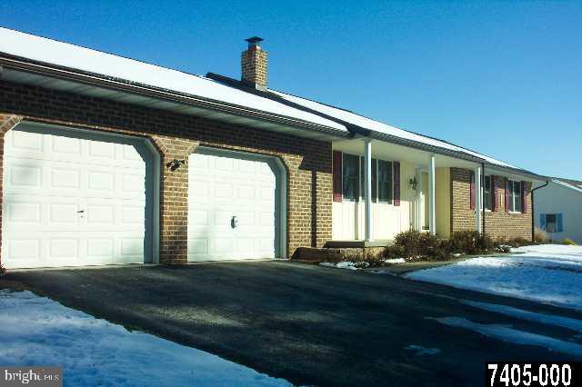 2425 Joppa Road York, PA 17403 - Photo 9 of 9