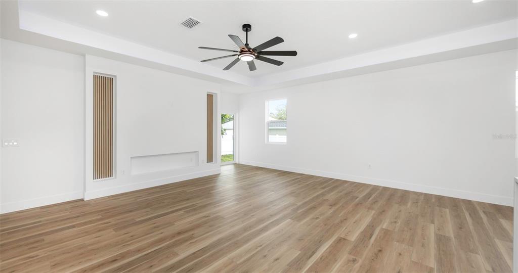 303 Archimedes Street Dunedin, FL 34698 - Photo 14 of 44