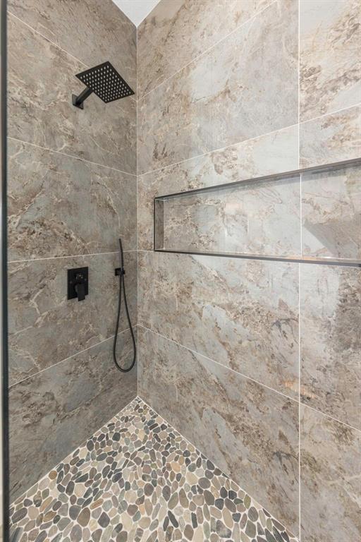 303 Archimedes Street Dunedin, FL 34698 - Photo 15 of 44