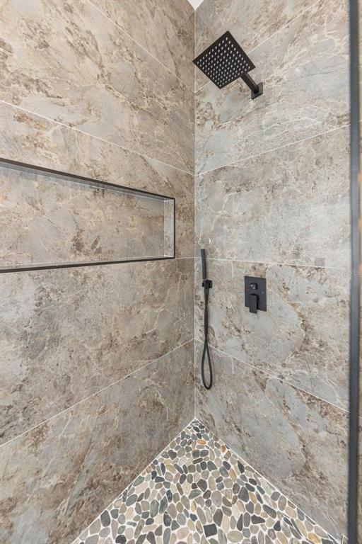 303 Archimedes Street Dunedin, FL 34698 - Photo 17 of 44