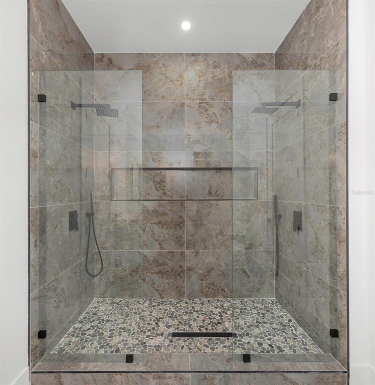 303 Archimedes Street Dunedin, FL 34698 - Photo 18 of 44