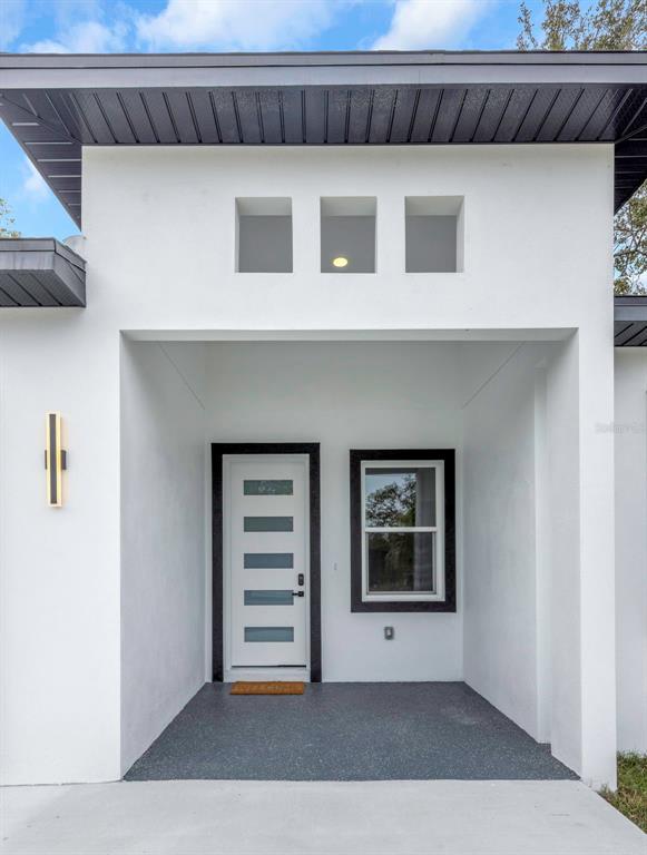 303 Archimedes Street Dunedin, FL 34698 - Photo 2 of 44