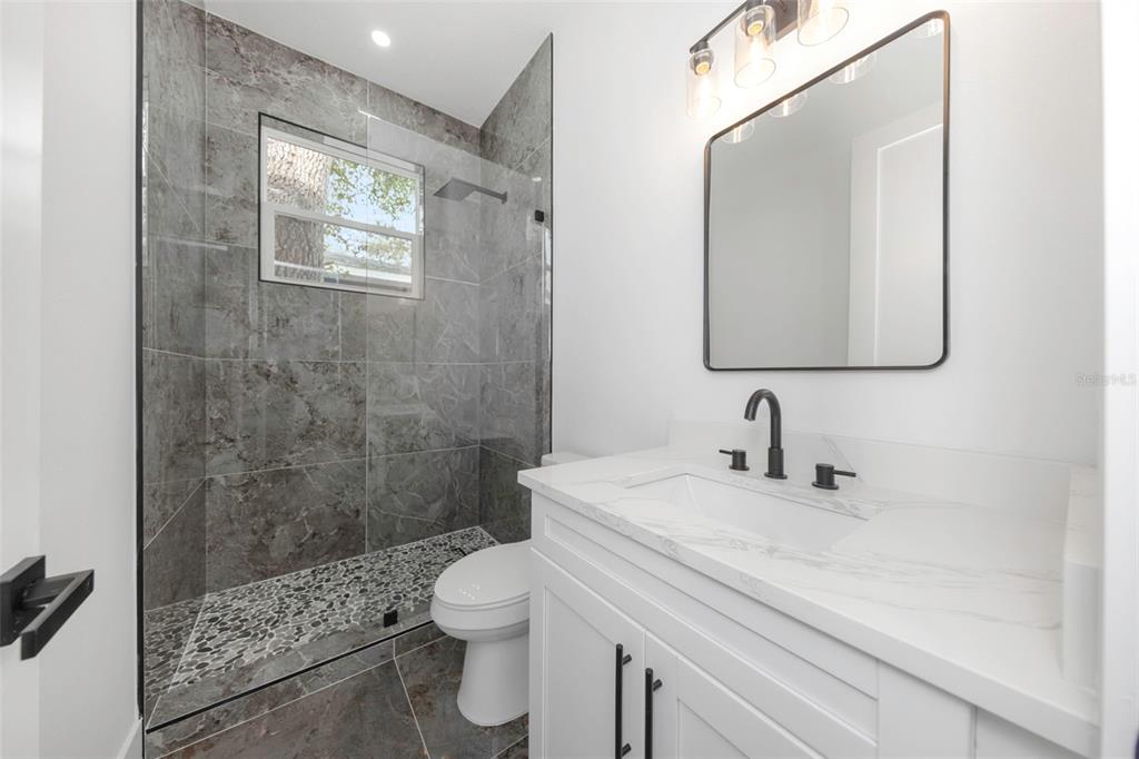 303 Archimedes Street Dunedin, FL 34698 - Photo 24 of 44