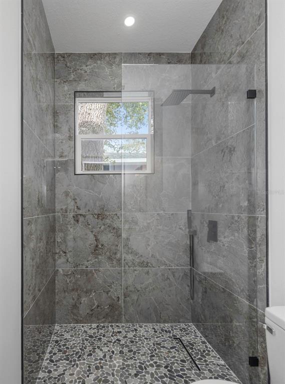 303 Archimedes Street Dunedin, FL 34698 - Photo 25 of 44