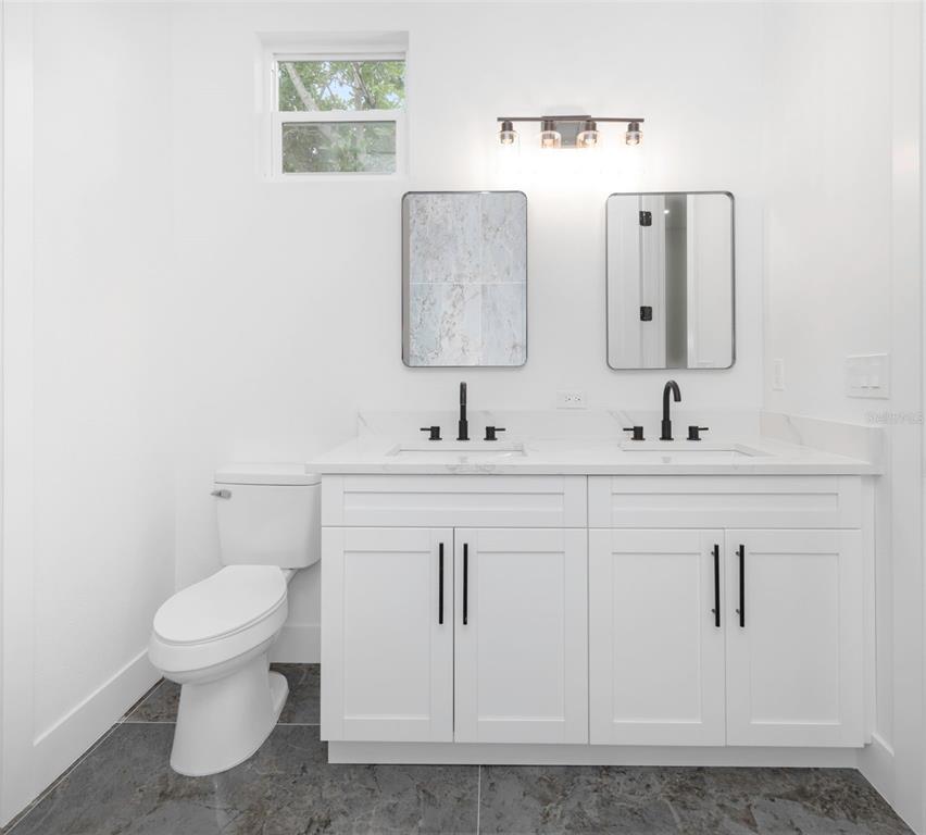 303 Archimedes Street Dunedin, FL 34698 - Photo 27 of 44