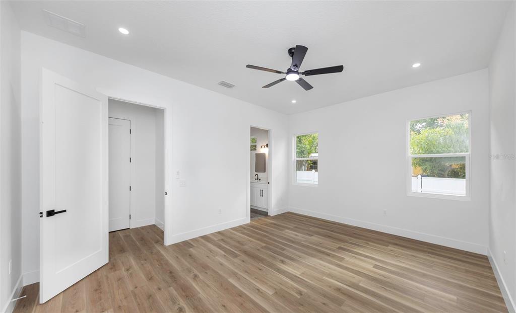 303 Archimedes Street Dunedin, FL 34698 - Photo 31 of 44