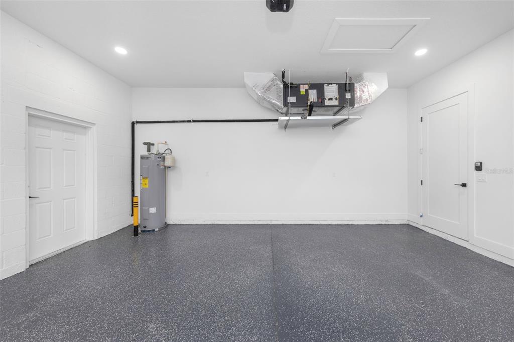 303 Archimedes Street Dunedin, FL 34698 - Photo 34 of 44