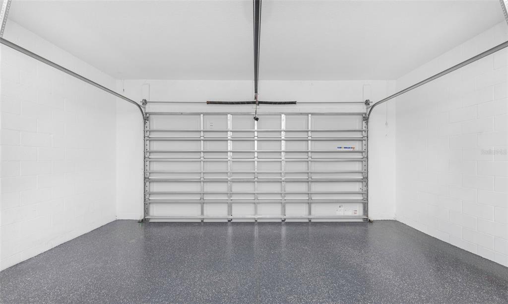 303 Archimedes Street Dunedin, FL 34698 - Photo 35 of 44