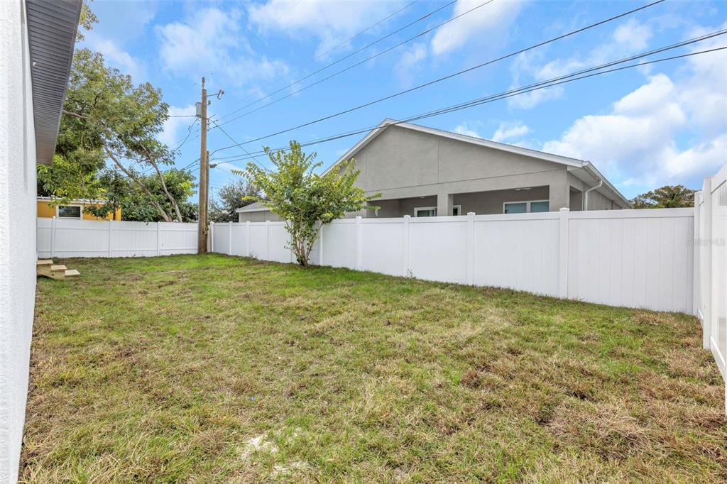 303 Archimedes Street Dunedin, FL 34698 - Photo 36 of 44