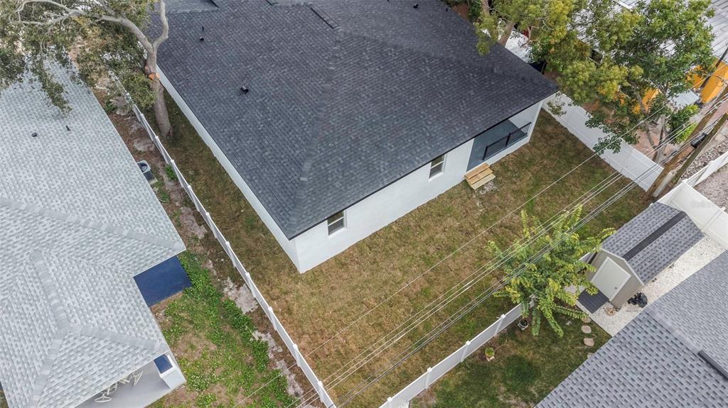 303 Archimedes Street Dunedin, FL 34698 - Photo 39 of 44