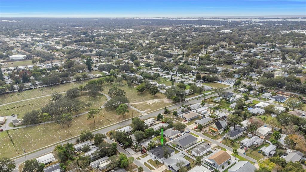 303 Archimedes Street Dunedin, FL 34698 - Photo 40 of 44